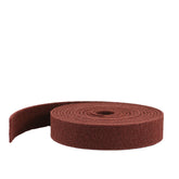 "Eisenblätter 60080 Handvlies 10 m x 100 mm, Korn 80  by Eisenblätter"